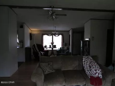 1331 Holley Ave, Chipley, FL 32428 photo 7
