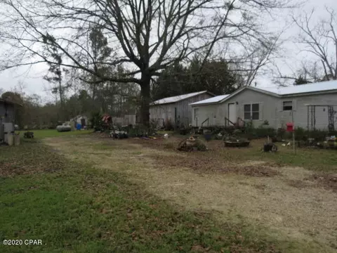 1331 Holley Ave, Chipley, FL 32428 photo 17