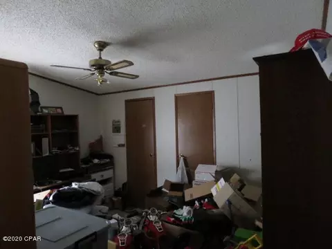 1331 Holley Ave, Chipley, FL 32428 photo 10