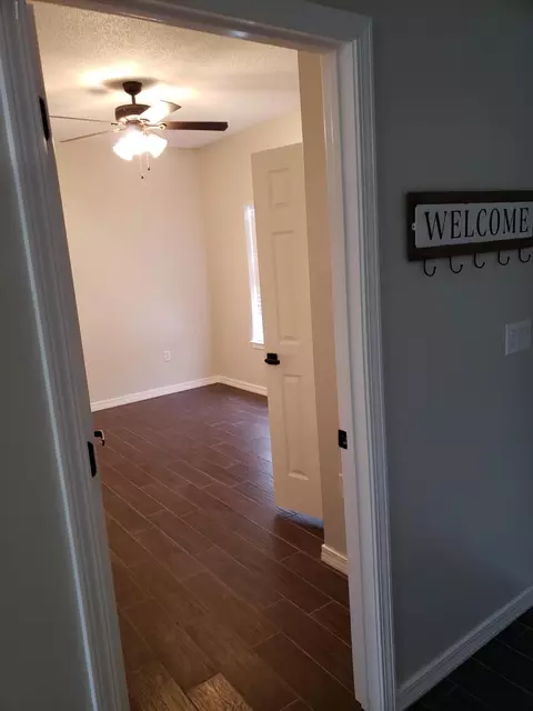 2233 Gallagher Dr, Chipley, FL 32428 photo 30