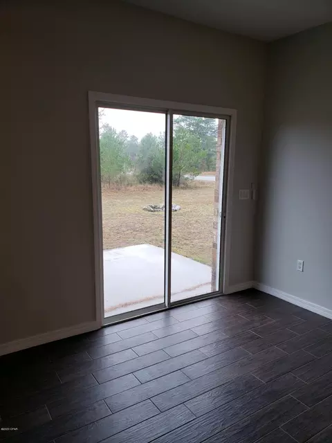 2233 Gallagher Dr, Chipley, FL 32428 photo 3