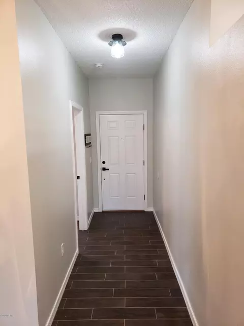 2233 Gallagher Dr, Chipley, FL 32428 photo 29