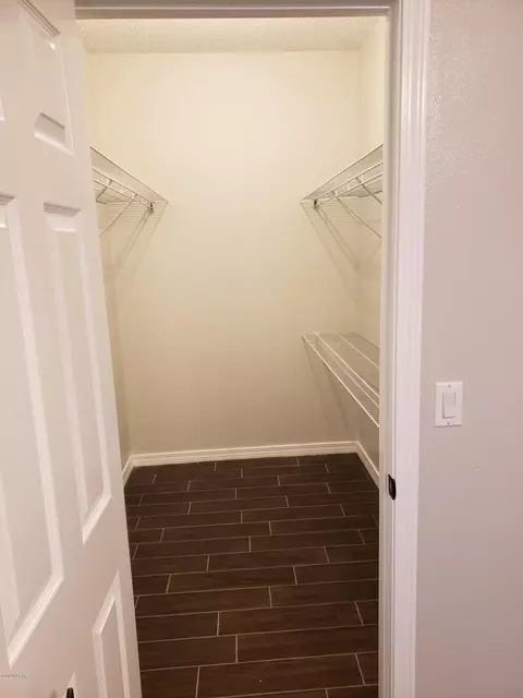 2233 Gallagher Dr, Chipley, FL 32428 photo 9