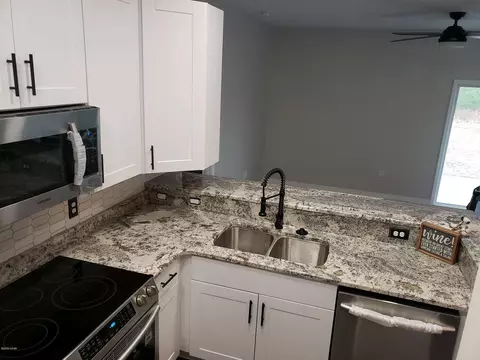 2233 Gallagher Dr, Chipley, FL 32428 photo 19