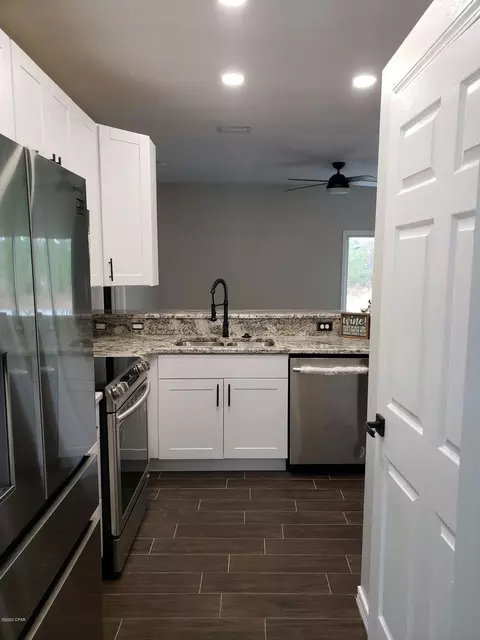 2233 Gallagher Dr, Chipley, FL 32428 photo 23