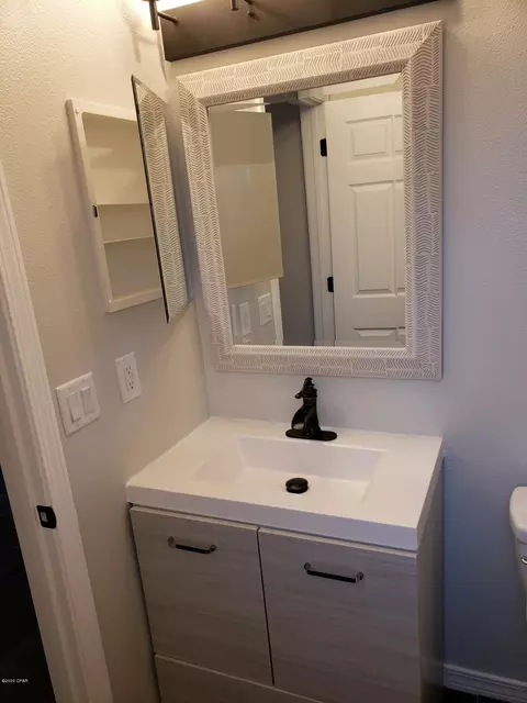 2233 Gallagher Dr, Chipley, FL 32428 photo 6