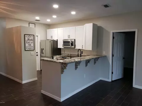 2233 Gallagher Dr, Chipley, FL 32428 photo 25