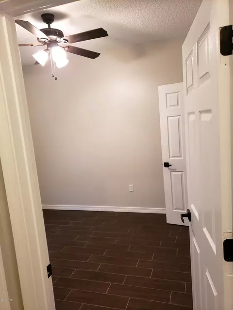 2233 Gallagher Dr, Chipley, FL 32428 photo 17