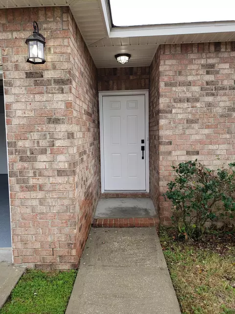 2233 Gallagher Dr, Chipley, FL 32428 photo 24