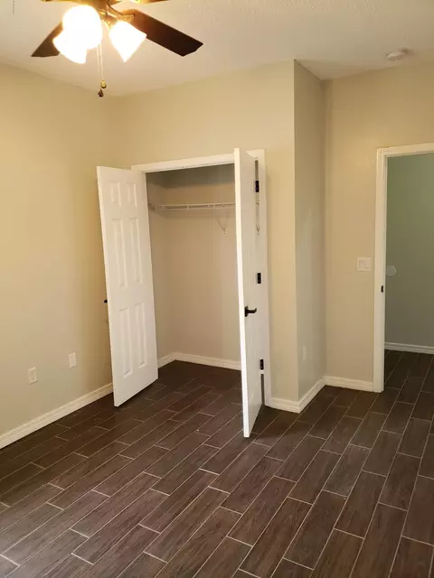2233 Gallagher Dr, Chipley, FL 32428 photo 28
