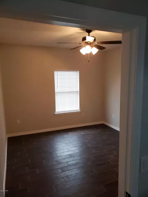 2233 Gallagher Dr, Chipley, FL 32428 photo 8