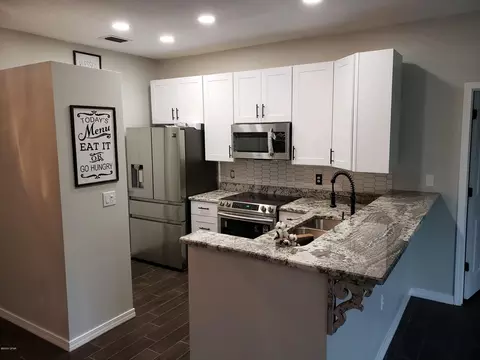 2233 Gallagher Dr, Chipley, FL 32428 photo 16