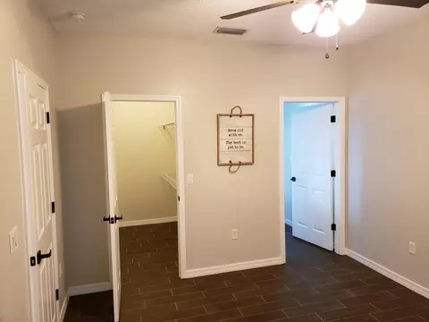 2233 Gallagher Dr, Chipley, FL 32428 photo 10