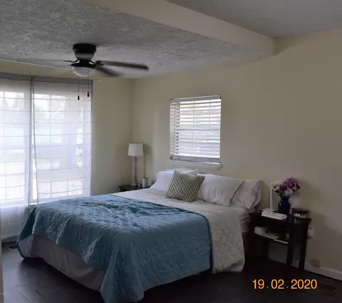 616 Pear St, Chipley, FL 32428 photo 22