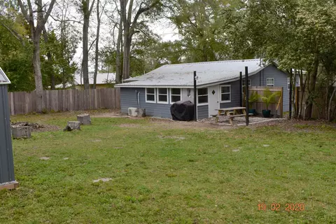 616 Pear St, Chipley, FL 32428 photo 12