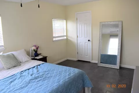 616 Pear St, Chipley, FL 32428 photo 24
