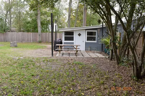 616 Pear St, Chipley, FL 32428 photo 11