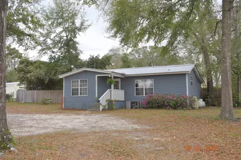 616 Pear St, Chipley, FL 32428 photo 4