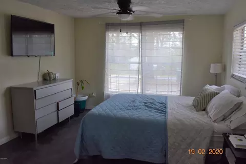 616 Pear St, Chipley, FL 32428 photo 23