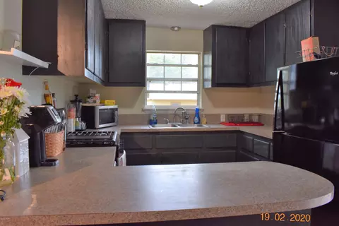 616 Pear St, Chipley, FL 32428 photo 19