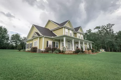 1726 Gainer Rd, Chipley, FL 32428 photo 5