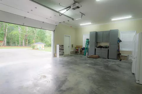 1726 Gainer Rd, Chipley, FL 32428 photo 33