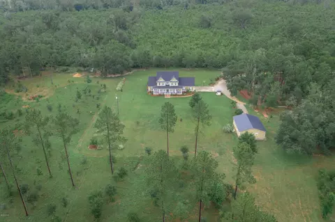 1726 Gainer Rd, Chipley, FL 32428 photo 44