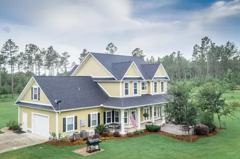 1726 Gainer Rd, Chipley, FL 32428 photo 50