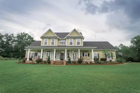 1726 Gainer Rd, Chipley, FL 32428 photo 4