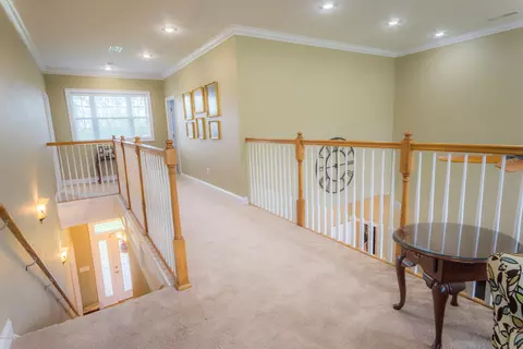 1726 Gainer Rd, Chipley, FL 32428 photo 28