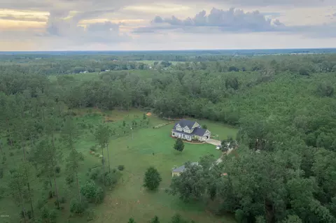 1726 Gainer Rd, Chipley, FL 32428 photo 45