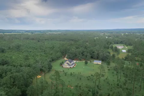 1726 Gainer Rd, Chipley, FL 32428 photo 47