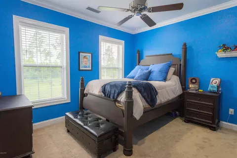 1726 Gainer Rd, Chipley, FL 32428 photo 23
