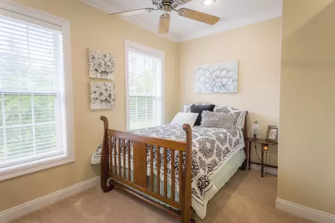 1726 Gainer Rd, Chipley, FL 32428 photo 21
