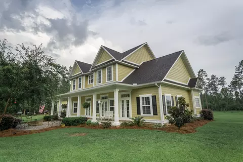 1726 Gainer Rd, Chipley, FL 32428 photo 36