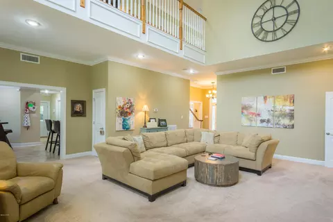 1726 Gainer Rd, Chipley, FL 32428 photo 6