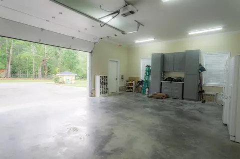 1726 Gainer Rd, Chipley, FL 32428 photo 34