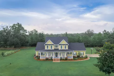 1726 Gainer Rd, Chipley, FL 32428 photo 3
