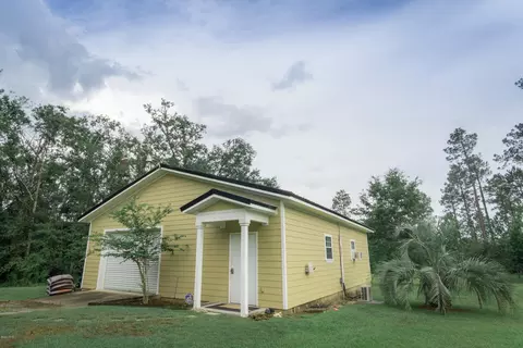 1726 Gainer Rd, Chipley, FL 32428 photo 40