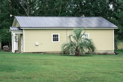 1726 Gainer Rd, Chipley, FL 32428 photo 42