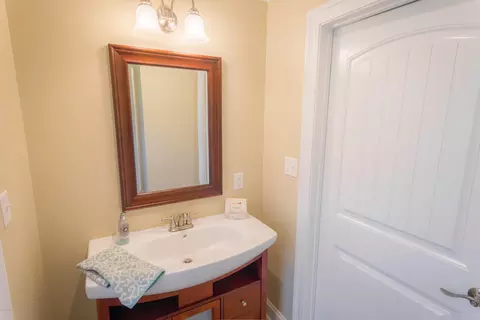 1726 Gainer Rd, Chipley, FL 32428 photo 32