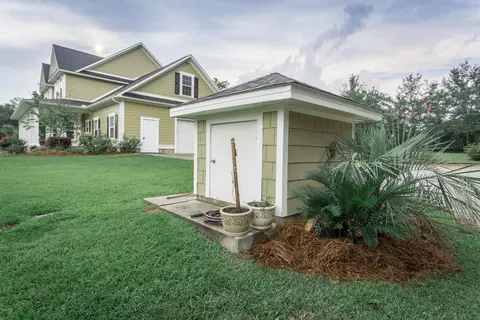 1726 Gainer Rd, Chipley, FL 32428 photo 35