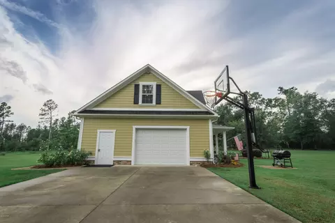 1726 Gainer Rd, Chipley, FL 32428 photo 38