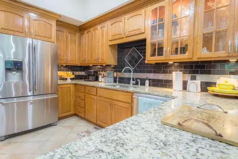 1726 Gainer Rd, Chipley, FL 32428 photo 12