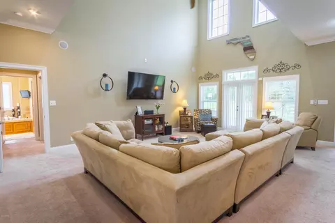 1726 Gainer Rd, Chipley, FL 32428 photo 8