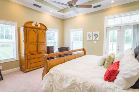 1726 Gainer Rd, Chipley, FL 32428 photo 16