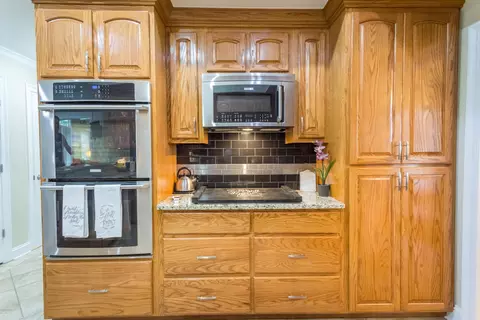 1726 Gainer Rd, Chipley, FL 32428 photo 13