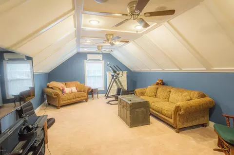 1726 Gainer Rd, Chipley, FL 32428 photo 29