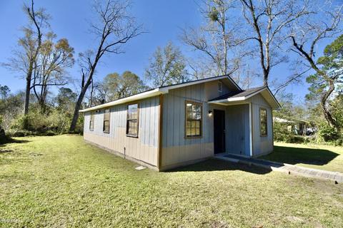 1219 1st Ave, Chipley, FL 32428 photo 1