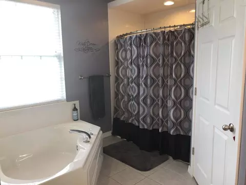 3675 Pinder Ct, Chipley, FL 32428 photo 14